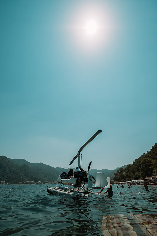 deniz-helikopteri-1