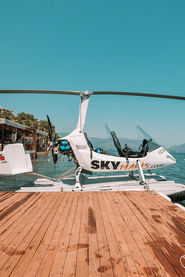 icon-beach-helikopter