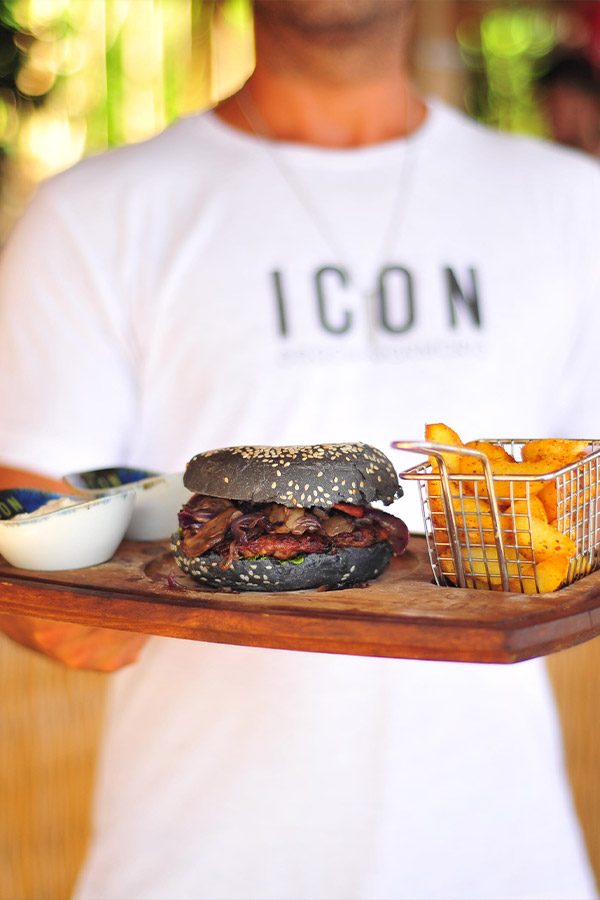 icon-beach-yemek