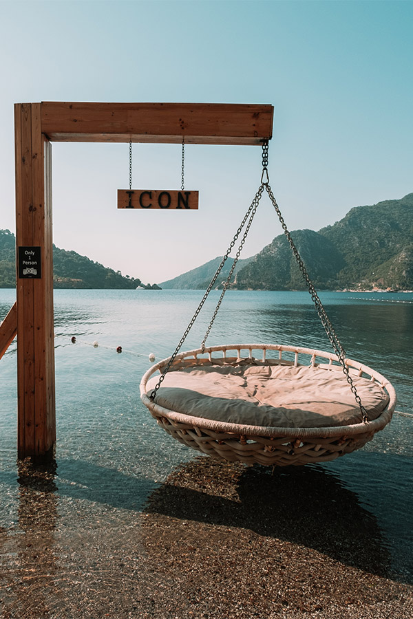 icon-beach