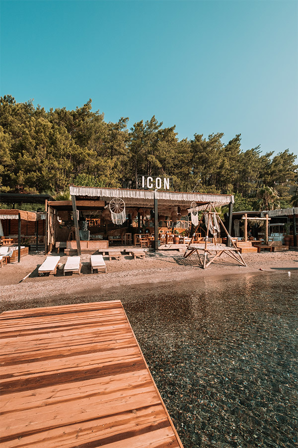 icon-galeri-11