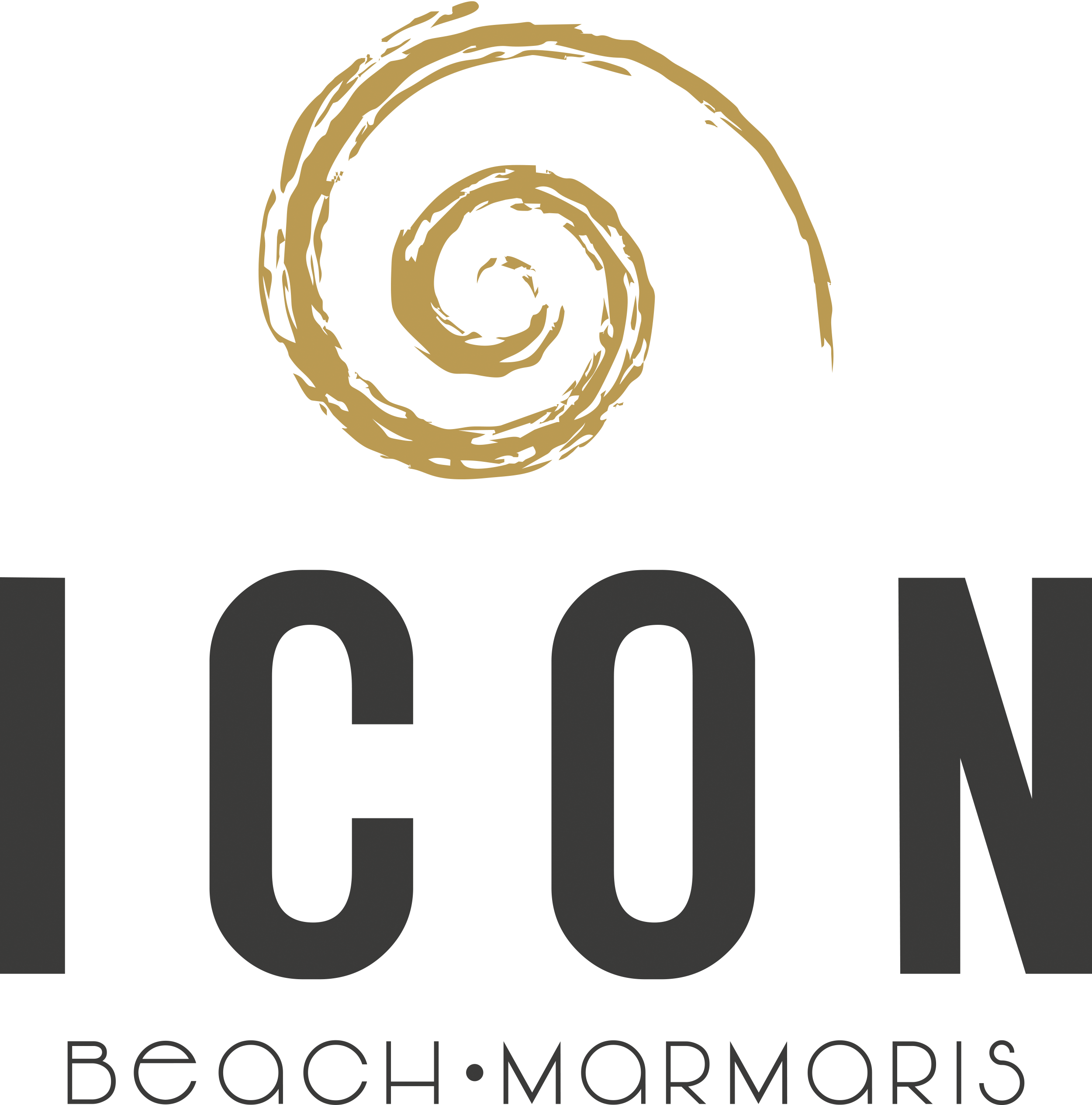logo